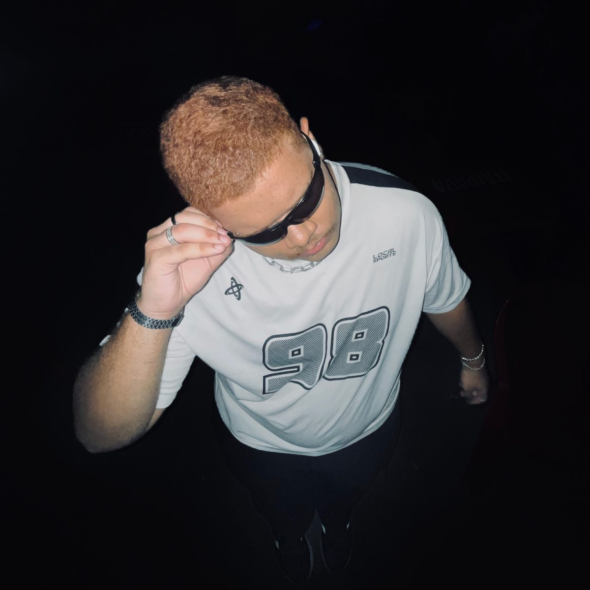 Matheus de Souza — OtoCriativo
